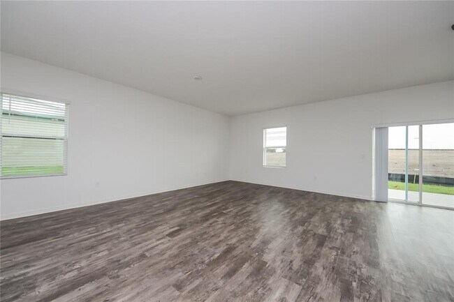 Photo - 1009 Hidden Dr