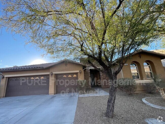 Building Photo - 10029 S Desert Porch Rd Rental