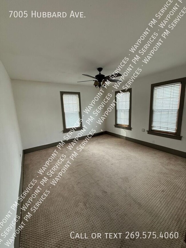 Photo - 7005 Hubbard Ave