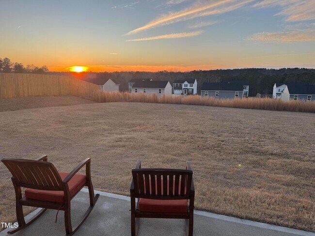 Photo - 45 Florentine Ct