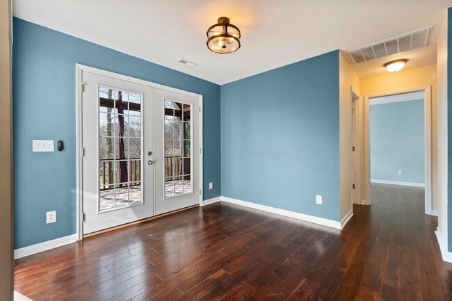 Photo - 7821 Slatermill Dr