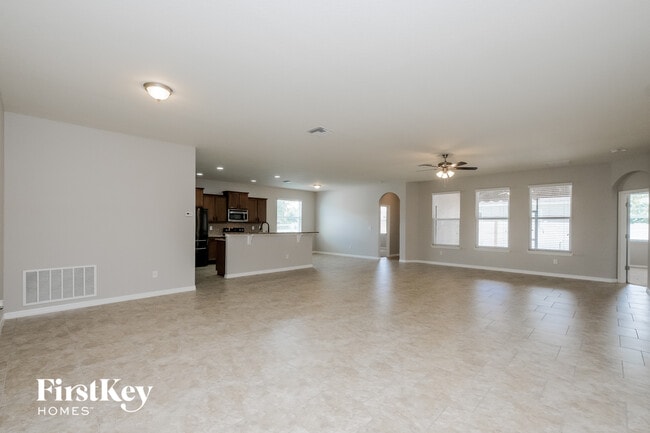 Photo - 3440 Summit Ln