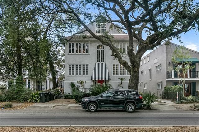 Photo - 6363 St Charles Ave