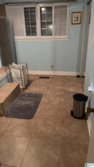 5108 Wilson Cir