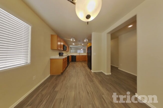 Photo - 11634 W Vogel Ave