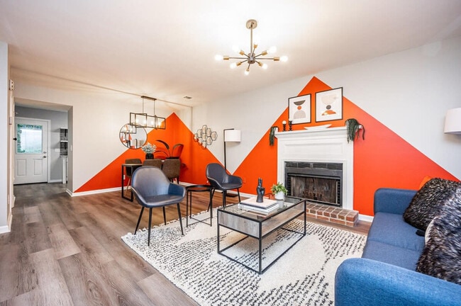 Photo - 1277 Sweet Pine Dr Unit ID1299368P