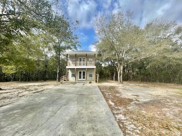 Photo - 140 Hickory Lp Dr