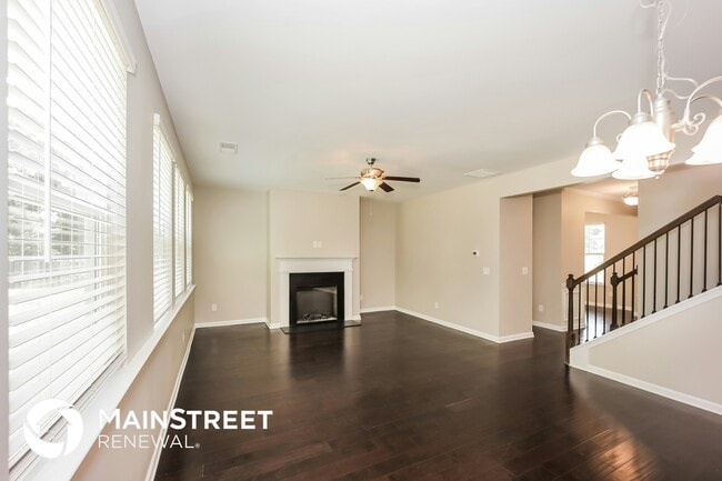 Photo - 6607 Hill Rock Ln