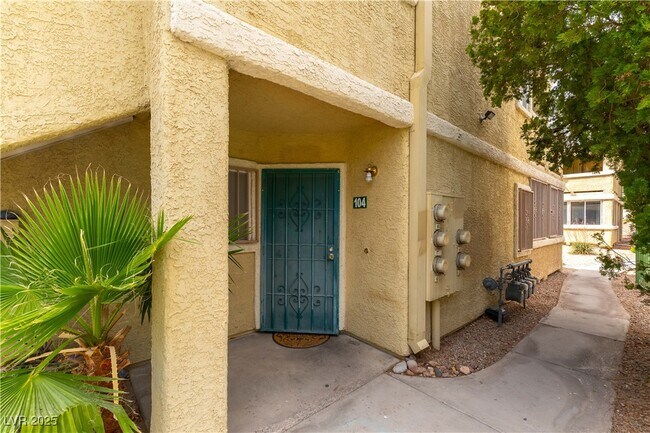 Photo - 1570 Jamielinn Ln Unidad 104 Rental