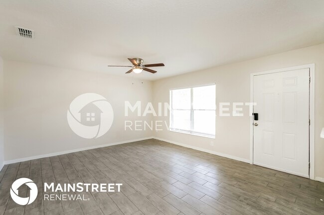 Photo - 2427 18th St S