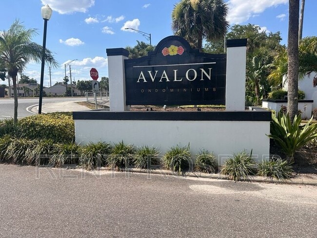Photo - 4269 S Semoran Blvd Unidad #16 Rental