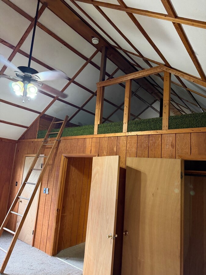 Photo - 729 Powell Ave Unit D