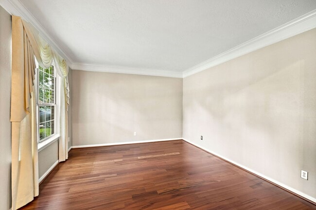 Photo - 22811 Crested Lark Ct