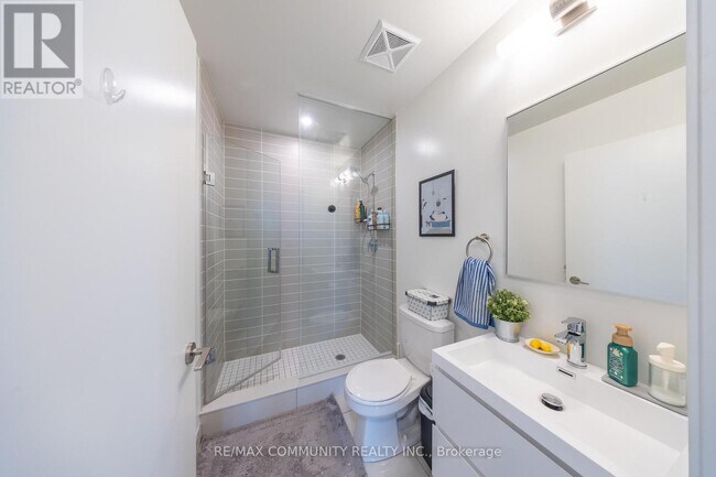 Photo - 8119 Birchmount Rd Unit 1427