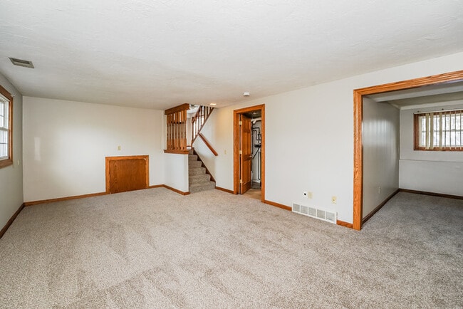 Photo - 6443 Chase Dr