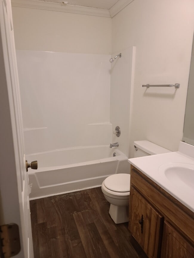 Photo - 1010 Jane Dr Unit 1010 - 01