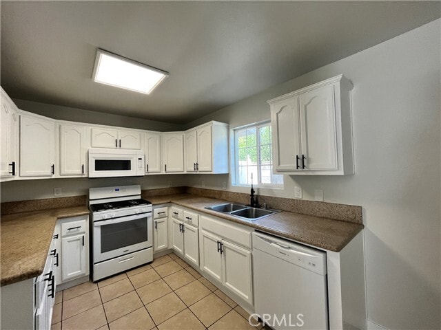 Photo - 1004 S Riverside Ave