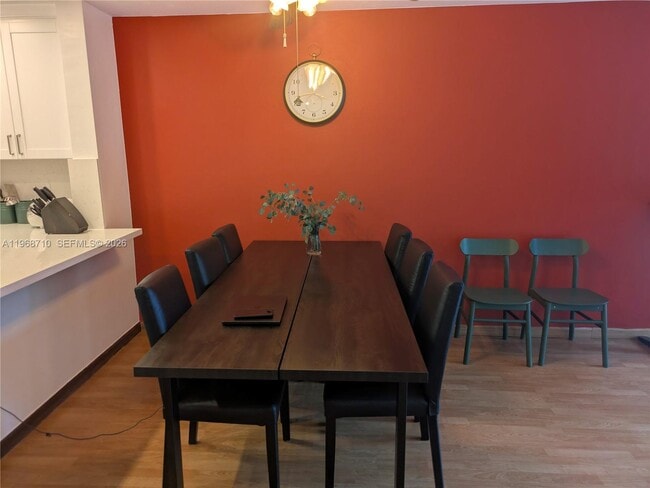 Photo - 9621 SW 77th Ave Unit 202B