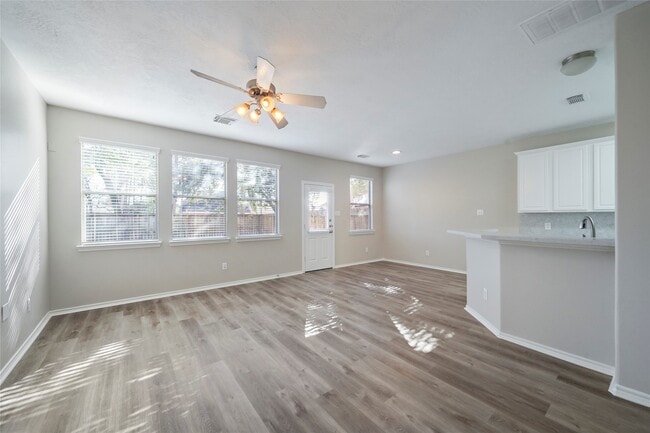 Photo - 12430 Cane River Ln