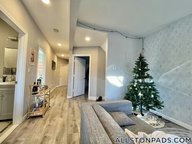 Photo - 39 Long Ave Unidad 2