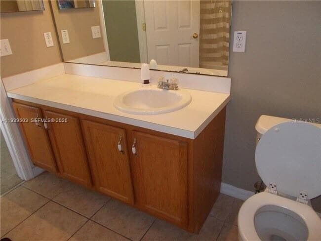 Photo - 154 Canna Dr