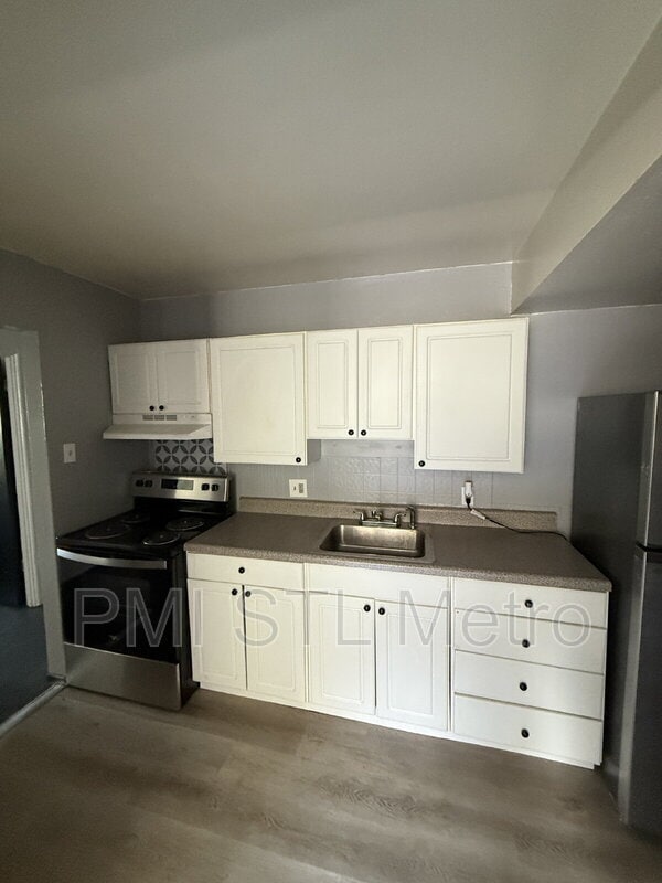Building Photo - 10736 Spring Garden Dr Rental