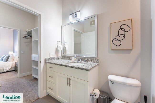 Photo - 480 N Orange Ave Unit 613