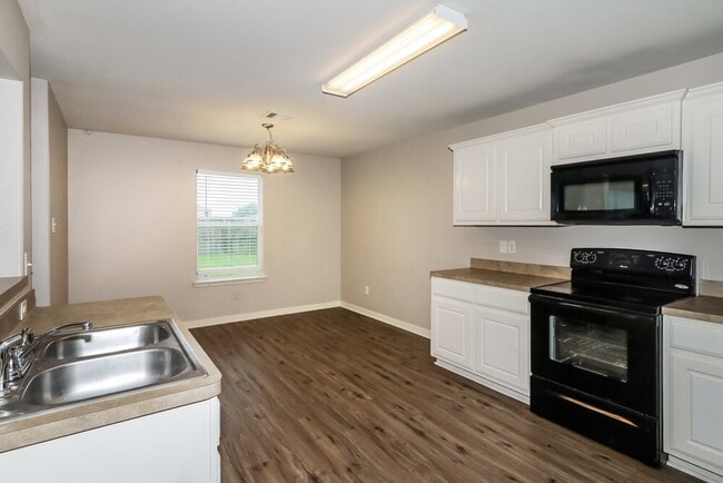 Building Photo - 4607 Wheatstone Ct