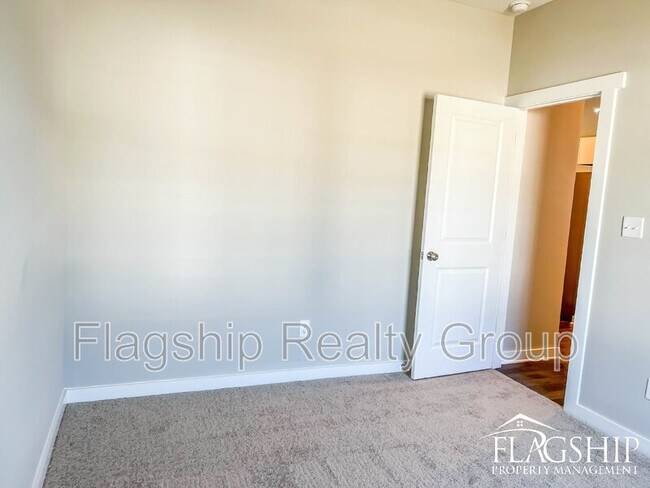 Photo - 1507 S Taylor St