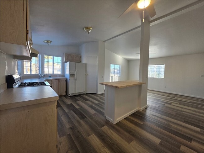 Photo - 4287 Otis Rd