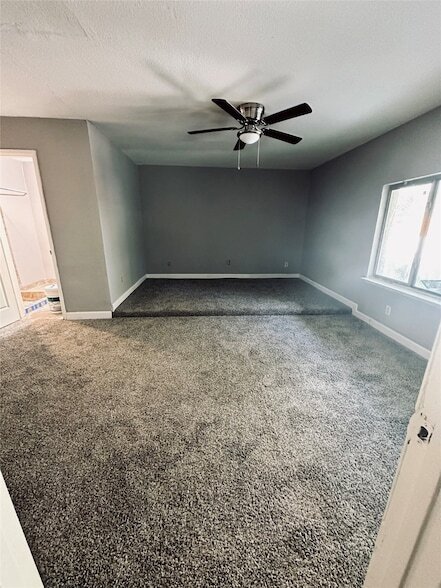 Photo - 12929 Pennystone Dr