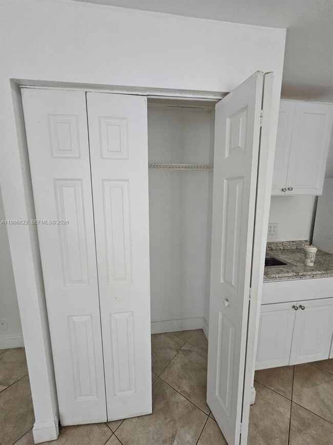 Photo - 35 Virginia Rd Unit 1