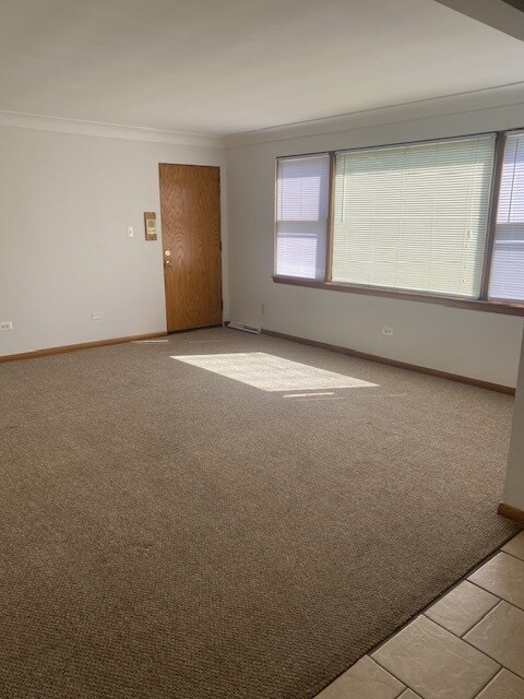 Photo - 949 Elder Rd Unit 1N