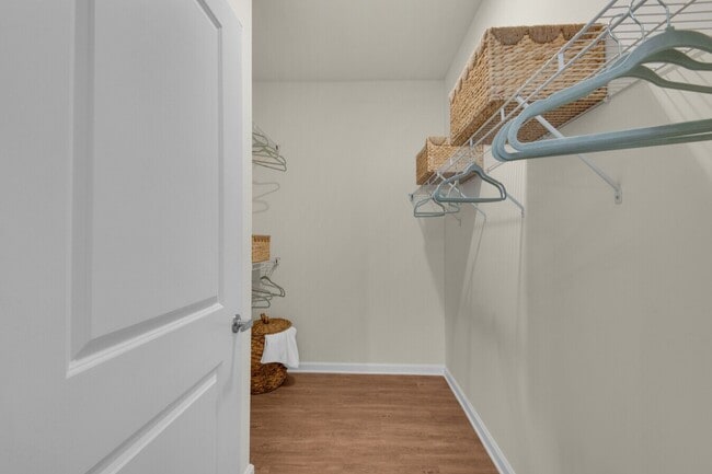 Photo - Exchange at Owls Head