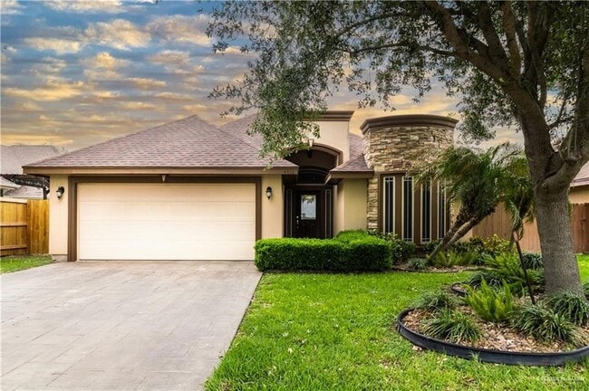Building Photo - 4616 Xanthisma Ave W