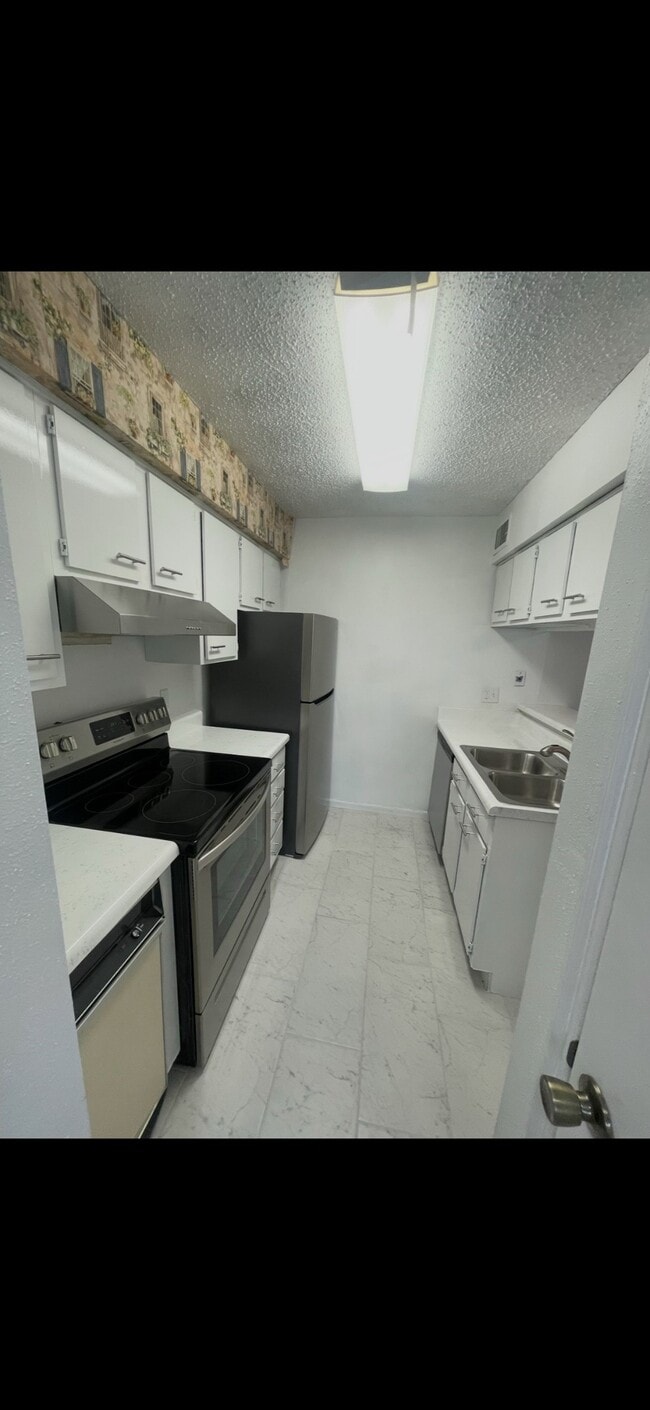 Photo - 700 Thicket Ln Unit 910