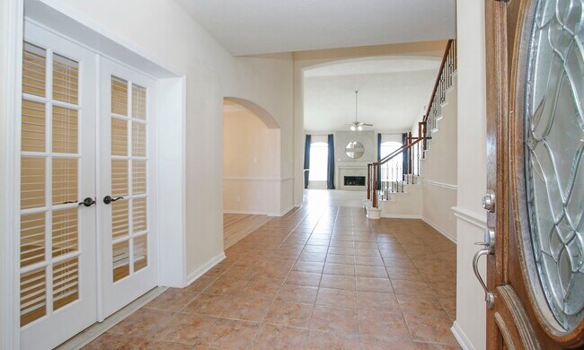 Photo - 17935 Gable Oak Ln