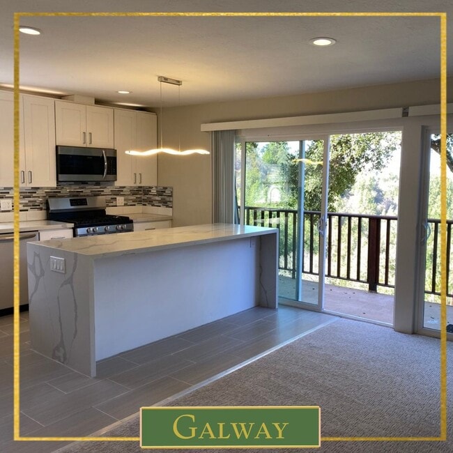 Photo - 15297 Bohlman