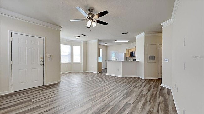 Photo - 10431 Villa View Cir