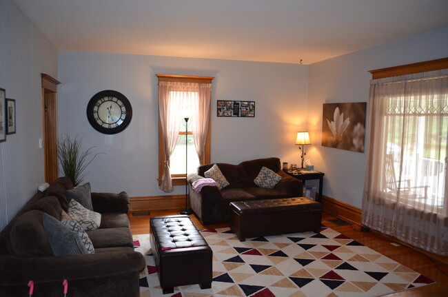 Photo - 14558 Gardner Ln