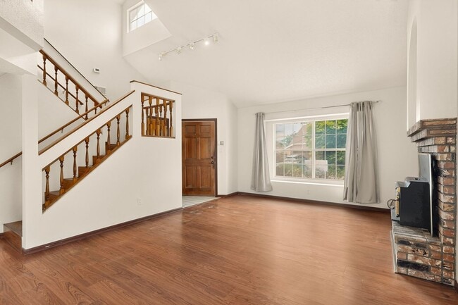 Photo - 7817 Sunrose Dr NW