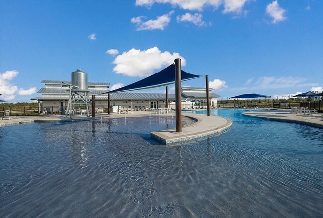 Photo - Beautiful like-new 3 bed | 2 bath home - Amazing community amenities!