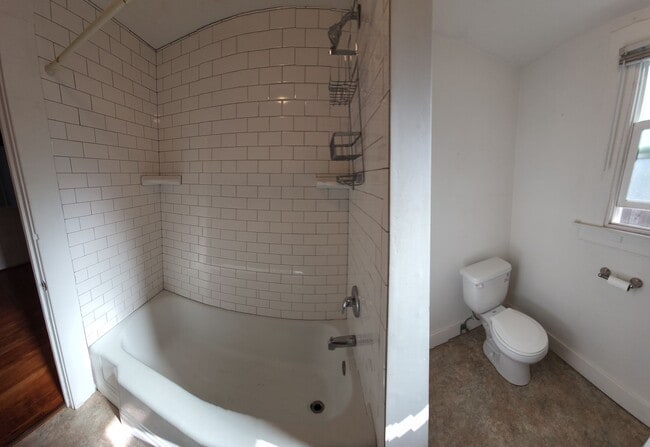 Photo - Jeffrey and Foothill Properties Unit Foothill 316