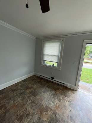 Photo - "Charming 2-Bedroom Residence in Anderson, SC – Your Cozy Retreat Awaits!"