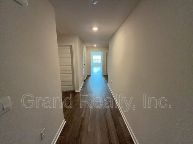 Photo - 4395 Winged Elm Ct