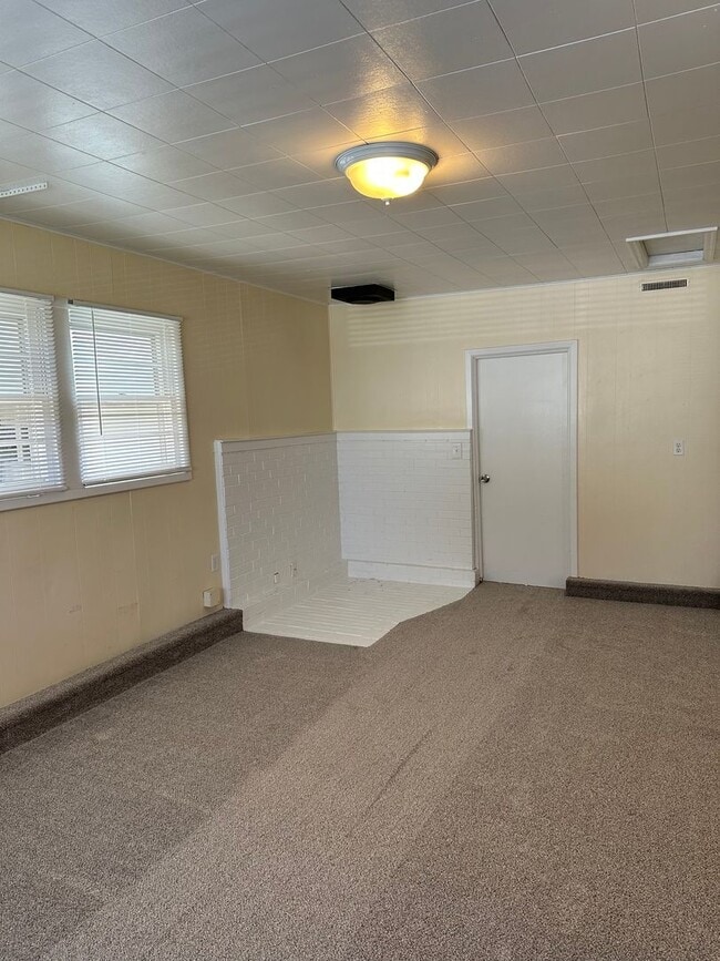 Photo - 2 Bedroom House with a 2 Car Garage