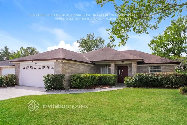 Photo - 4440 Battlecreek Ct E