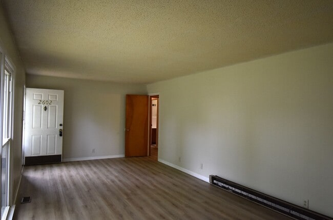 Photo - 3 Bedroom Home For Rent Near Post!