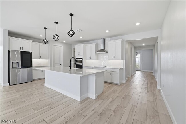 Photo - 2038 Grove Dr