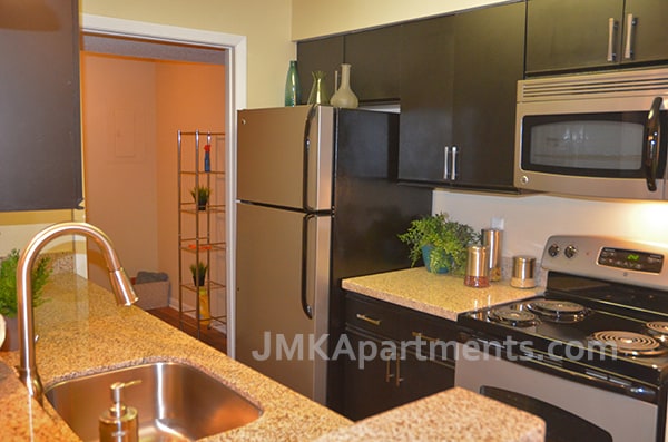 Photo - 2880 Eagle Ln Unidad 809